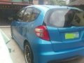 Honda jazz i-vtec 1.5 09-4