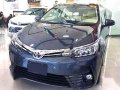 Allin 30k Toyota WIGO 2017 LowDP Vios 24k Avanza Innova Hiace Fortuner-6