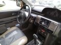 nissan xtrail 2007 model for sale-9