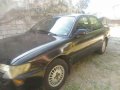 Toyota Corolla XL 96 model for sale-2