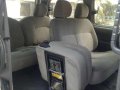 2005 Hyundai Starex GRX CRDI-10