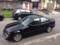 2003 Bmw 318i Executive Edition AT 2001 2002 2004 2005 2006 2007 2008-9