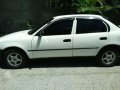 Toyota corolla xl big body for sale-3