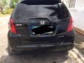 2010 Honda jazz 1.3 matic-2