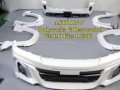TOYOTA LC200 Brandnew WALD Kits Set for 200915 with Free Installation-5