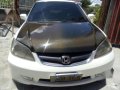 Honda Civic Dimension Vtech3 Eagle Eye Loaded-5