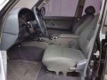 1994 Toyota land cruiser for sale-11