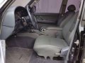 1994 Toyota land cruiser for sale-11