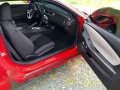 2015 Chevrolet Camaro RS V6 - Siena Motors-7