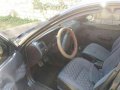 Toyota Corolla XL 96 model for sale-4