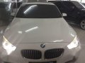 2013 BMW GT diesel-6