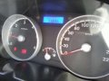 Hyundai Accent 2009 Model for sale-0