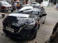 2016 Mazda 2 Skyactiv for sale-1