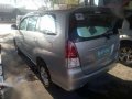 2011 toyota innova for sale-7