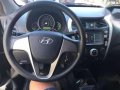 hyundai eon for sale-3