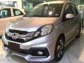 Honda Mobilio 2017 for sale-3