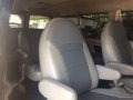 Ford e150 2002-3
