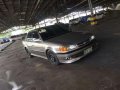 toyota corolla for sale-4