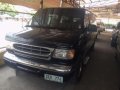 Ford e150 2002-0