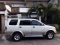 475k Isuzu crosswind Diesel Bacolod City-2