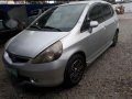 Honda Fit GD body-4