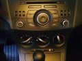 Mazda 3 2013 Model for sale-5
