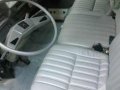Mitsubishi L300 Fb Type 2010 Model-10