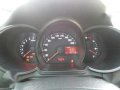 Kia Picanto Ex MT-9