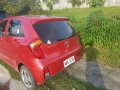 Kia picanto 2015 MT for sale-5