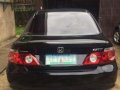 2007 honda city 1.3 i.dsi-4