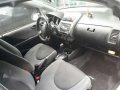 Honda Fit GD body-2