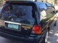 Honda odyssey all power 94mdl...-5