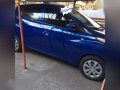 Hyundai EON GLS-4
