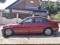 bmw 99 mt 318i financing ok-1