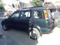 Honda crv gen 1 2000 model-6