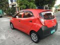 hyundai eon 2012 for sale-7