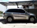 Toyota rav4 automatic crv tucson sportage escape-0