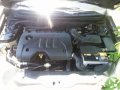 Hyundai Accent 2009 Model for sale-1