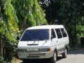 Nissan Vanette 98 for sale-0