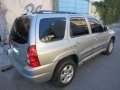 2006 MAZDA TRIBUTE - automatic - no history of any accident-4