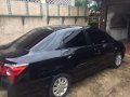 2007 honda city 1.3 i.dsi-1