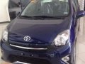 Toyota Wigo 2017 G Automatic 37K All In Promo-4
