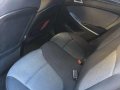 2011 hyundai accent for sale-8