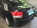 2010 Honda City 13 Automatic-1