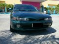 Mitsubishi Galant Vr4 manual 2.0 for sale-2