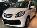 Honda Mobilio 2017 for sale-4