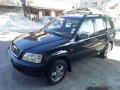 Honda crv gen 1 2000 model-3