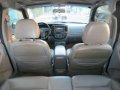 2006 MAZDA TRIBUTE - automatic - no history of any accident-1
