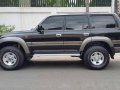1994 Toyota land cruiser for sale-1