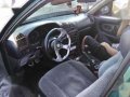 Mitsubishi Galant Vr4 manual 2.0 for sale-4
